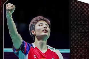 韩国著名歌手/肌肉男金钟国的篮球水平如何？